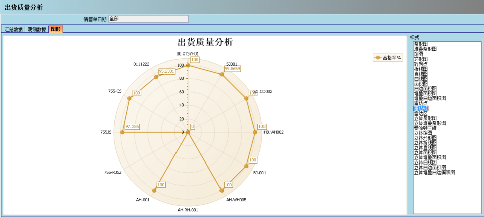 星空体育入口-星空（中国）体育网
的核心价值