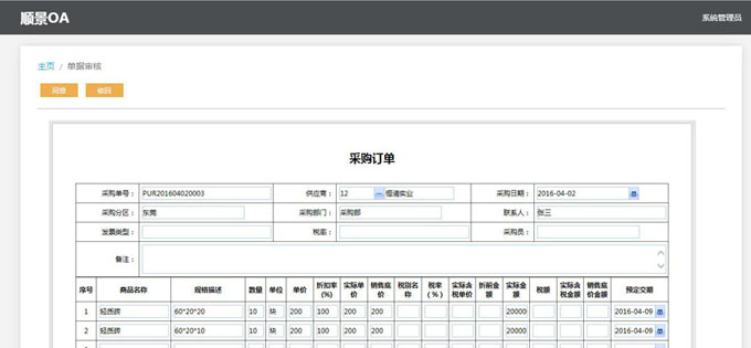 生产星空体育入口-星空（中国）体育网
的实施方案与哪些内容有关?