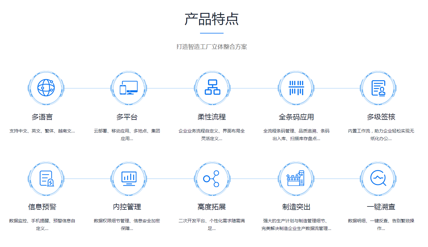 星空体育入口-星空（中国）体育网
