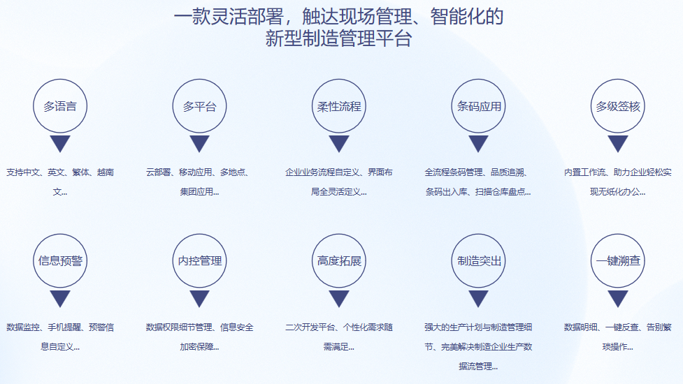 顺景S9 星空体育入口-星空（中国）体育网
